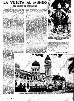 ABC MADRID 21-11-1959 página 17