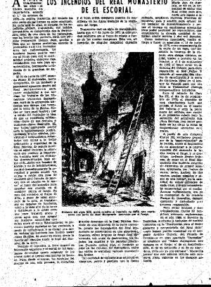 ABC MADRID 21-11-1959 página 21