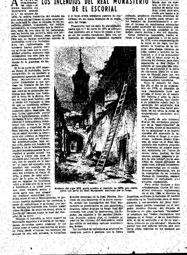ABC MADRID 21-11-1959 página 21