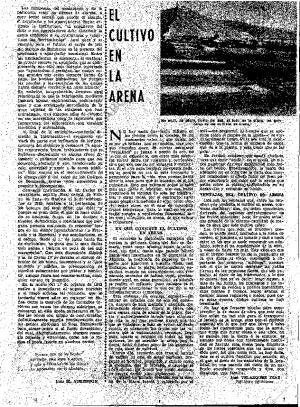 ABC MADRID 21-11-1959 página 23