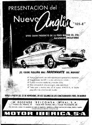ABC MADRID 21-11-1959 página 24