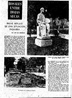 ABC MADRID 21-11-1959 página 27