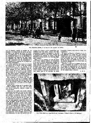 ABC MADRID 21-11-1959 página 29