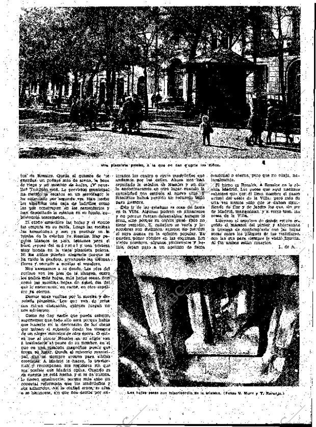 ABC MADRID 21-11-1959 página 29