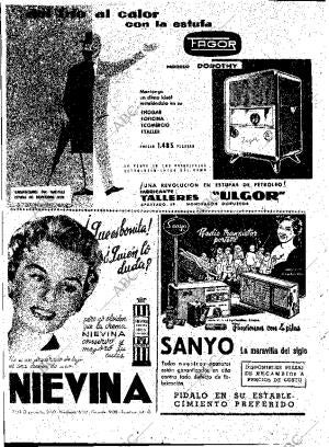 ABC MADRID 21-11-1959 página 30