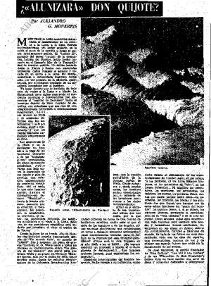 ABC MADRID 21-11-1959 página 33