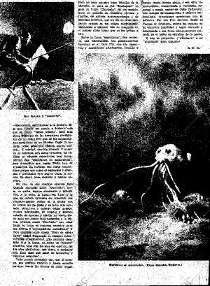ABC MADRID 21-11-1959 página 35