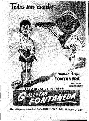 ABC MADRID 21-11-1959 página 37