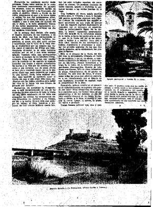 ABC MADRID 21-11-1959 página 41