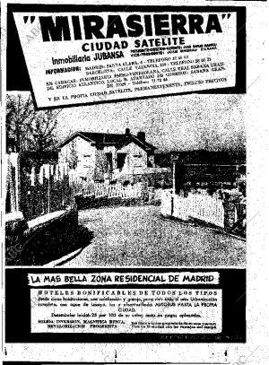 ABC MADRID 21-11-1959 página 46