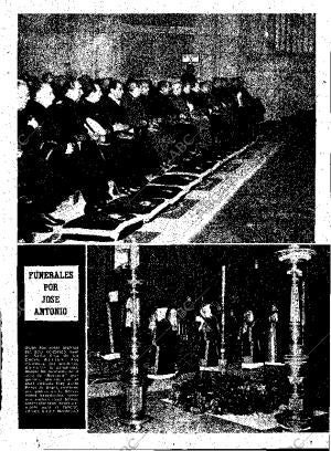 ABC MADRID 21-11-1959 página 5