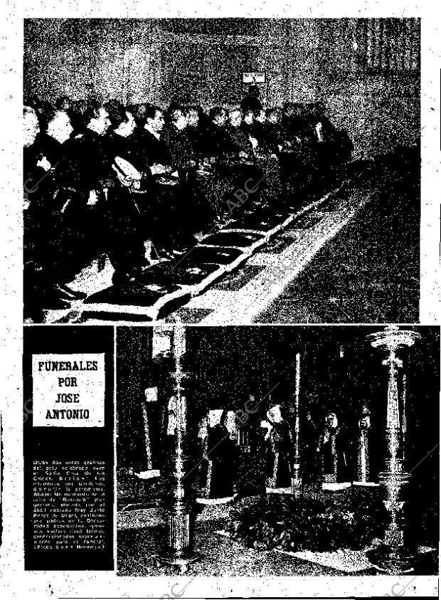 ABC MADRID 21-11-1959 página 5