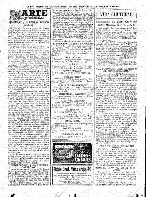 ABC MADRID 21-11-1959 página 69