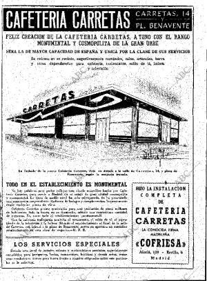 ABC MADRID 21-11-1959 página 7