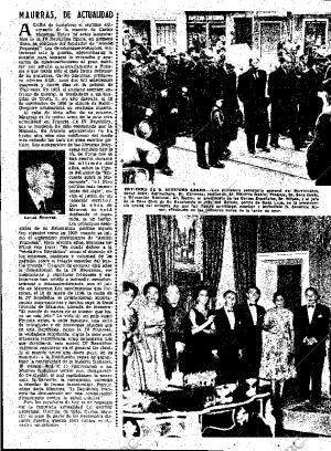 ABC MADRID 21-11-1959 página 8