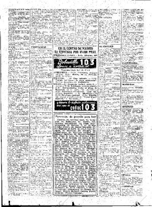 ABC MADRID 21-11-1959 página 86