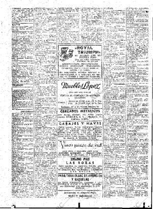 ABC MADRID 21-11-1959 página 87