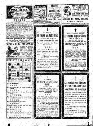 ABC MADRID 21-11-1959 página 89