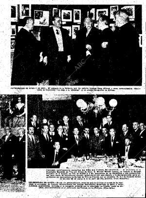 ABC MADRID 21-11-1959 página 9