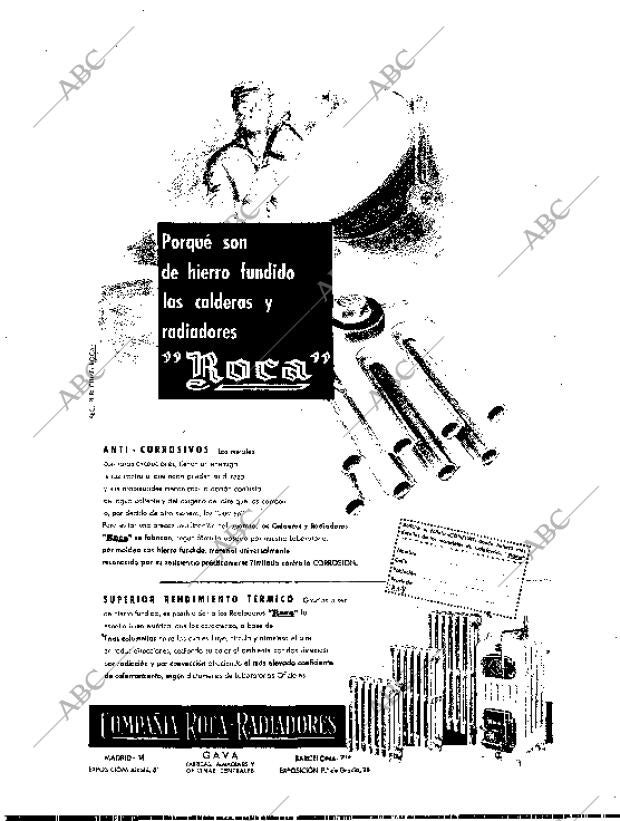 BLANCO Y NEGRO MADRID 21-11-1959 página 10