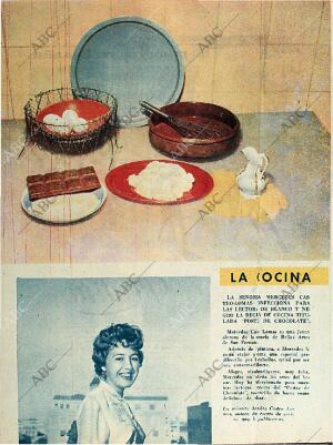 BLANCO Y NEGRO MADRID 21-11-1959 página 102