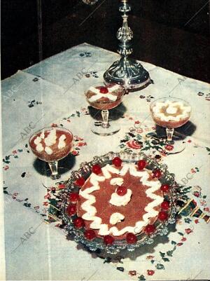 BLANCO Y NEGRO MADRID 21-11-1959 página 103