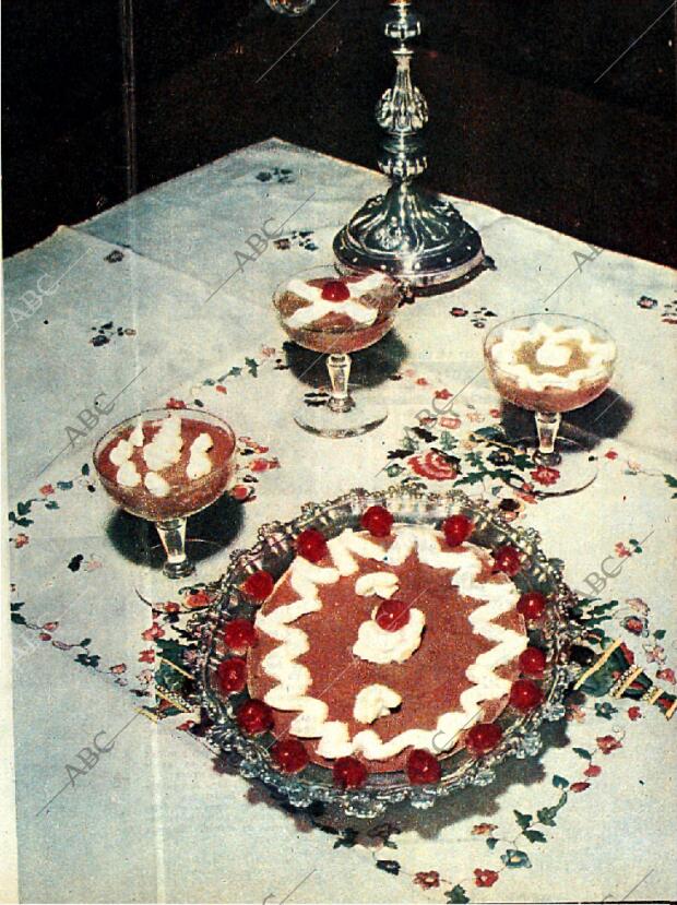 BLANCO Y NEGRO MADRID 21-11-1959 página 103