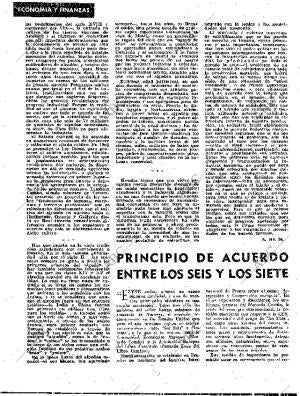 BLANCO Y NEGRO MADRID 21-11-1959 página 108