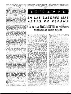BLANCO Y NEGRO MADRID 21-11-1959 página 109