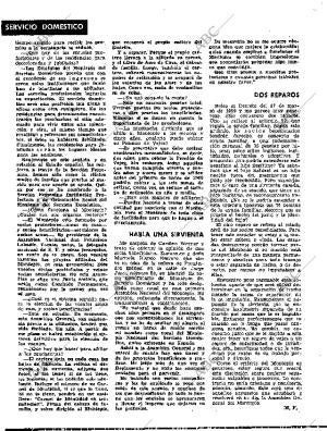 BLANCO Y NEGRO MADRID 21-11-1959 página 22