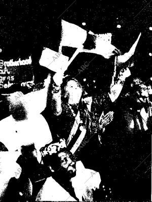 BLANCO Y NEGRO MADRID 21-11-1959 página 24