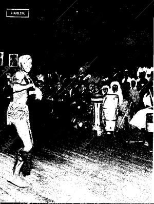 BLANCO Y NEGRO MADRID 21-11-1959 página 26