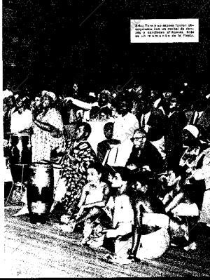 BLANCO Y NEGRO MADRID 21-11-1959 página 27