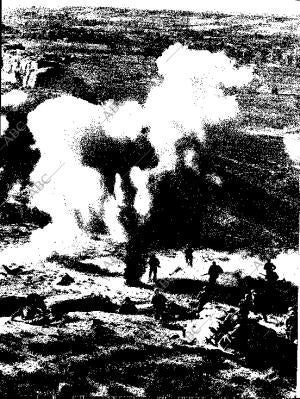 BLANCO Y NEGRO MADRID 21-11-1959 página 30