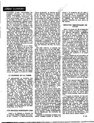 BLANCO Y NEGRO MADRID 21-11-1959 página 36