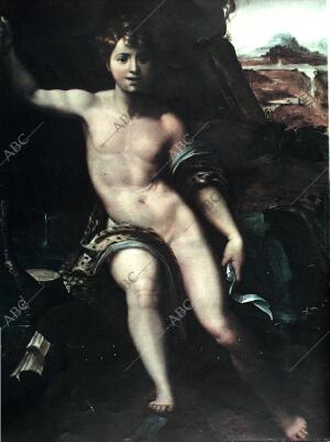 BLANCO Y NEGRO MADRID 21-11-1959 página 38