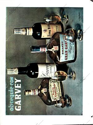 BLANCO Y NEGRO MADRID 21-11-1959 página 4