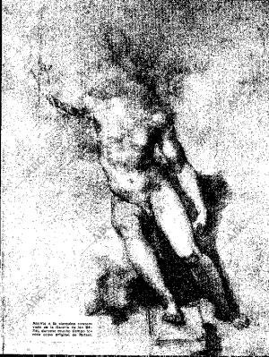 BLANCO Y NEGRO MADRID 21-11-1959 página 40