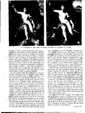 BLANCO Y NEGRO MADRID 21-11-1959 página 42