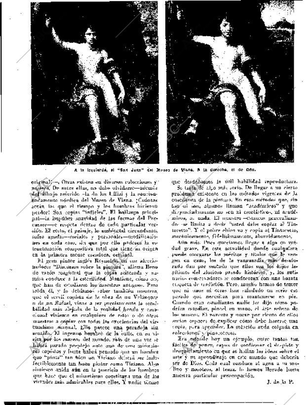 BLANCO Y NEGRO MADRID 21-11-1959 página 42