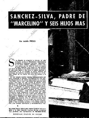 BLANCO Y NEGRO MADRID 21-11-1959 página 44