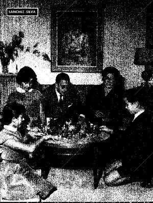 BLANCO Y NEGRO MADRID 21-11-1959 página 48