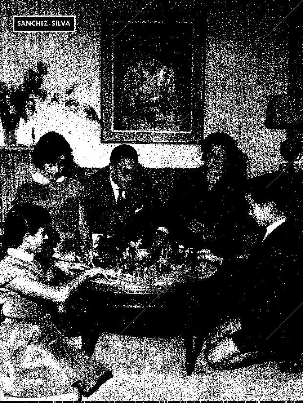 BLANCO Y NEGRO MADRID 21-11-1959 página 48