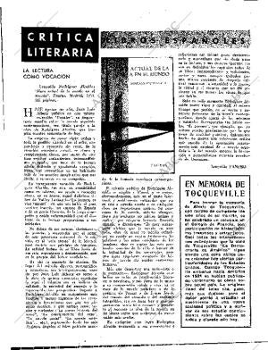 BLANCO Y NEGRO MADRID 21-11-1959 página 54