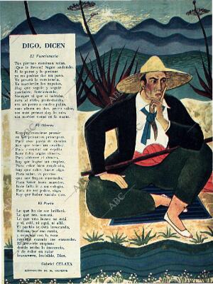 BLANCO Y NEGRO MADRID 21-11-1959 página 57