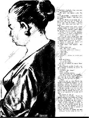 BLANCO Y NEGRO MADRID 21-11-1959 página 63