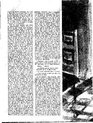 BLANCO Y NEGRO MADRID 21-11-1959 página 66