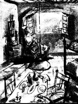 BLANCO Y NEGRO MADRID 21-11-1959 página 67