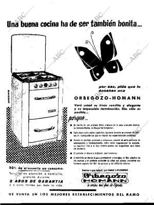 BLANCO Y NEGRO MADRID 21-11-1959 página 7