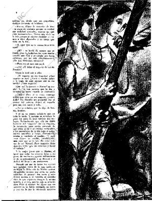 BLANCO Y NEGRO MADRID 21-11-1959 página 70